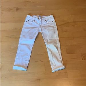 58. True Religion Jeans